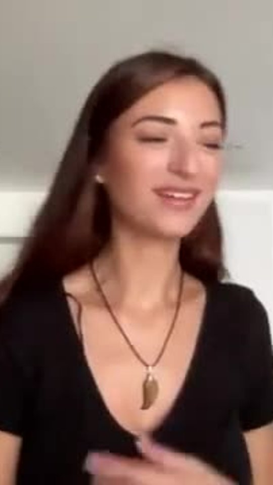 Julie